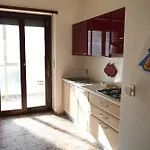 Coco\' House: Prestigioso Appartamento In Centro