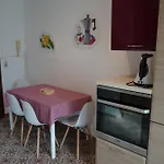 Coco\' House: Prestigioso Appartamento In Centro