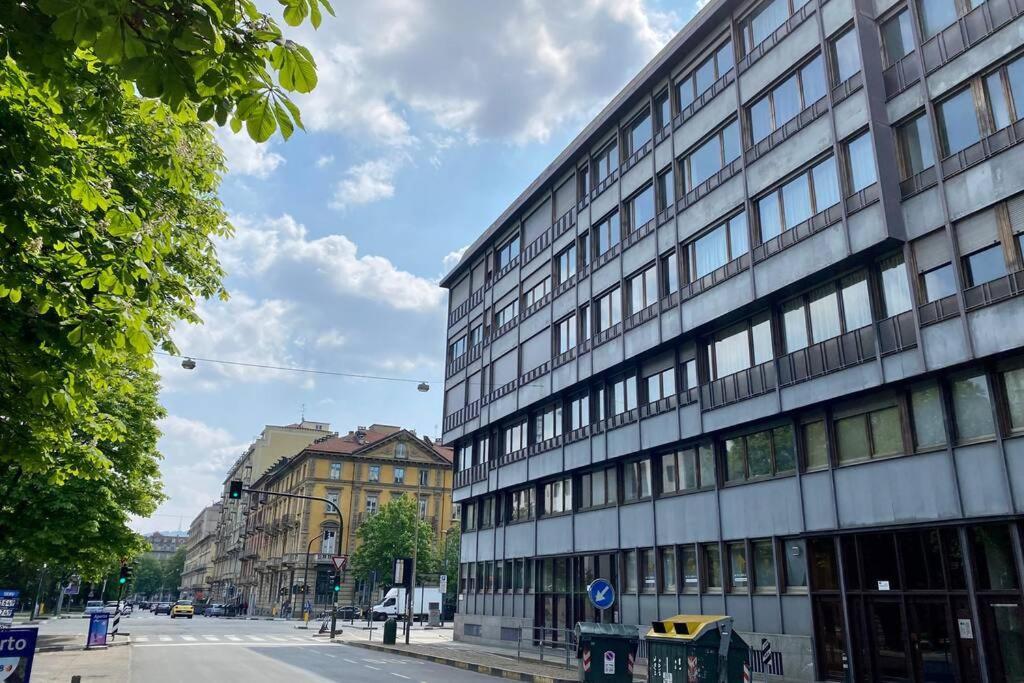 Apartamento Coco' House: Prestigioso In Centro *