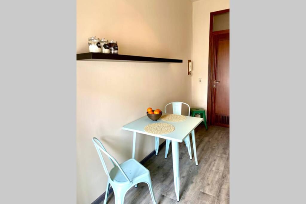 Apartamento Coco' House: Prestigioso In Centro *