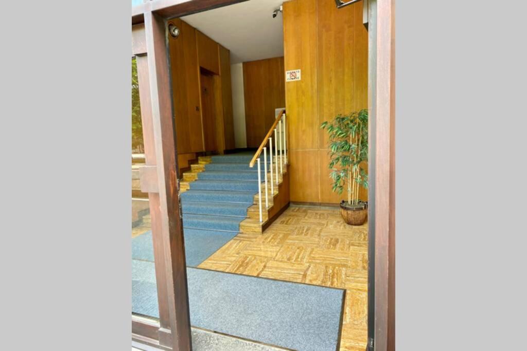 Coco' House: Prestigioso In Centro Apartamento *