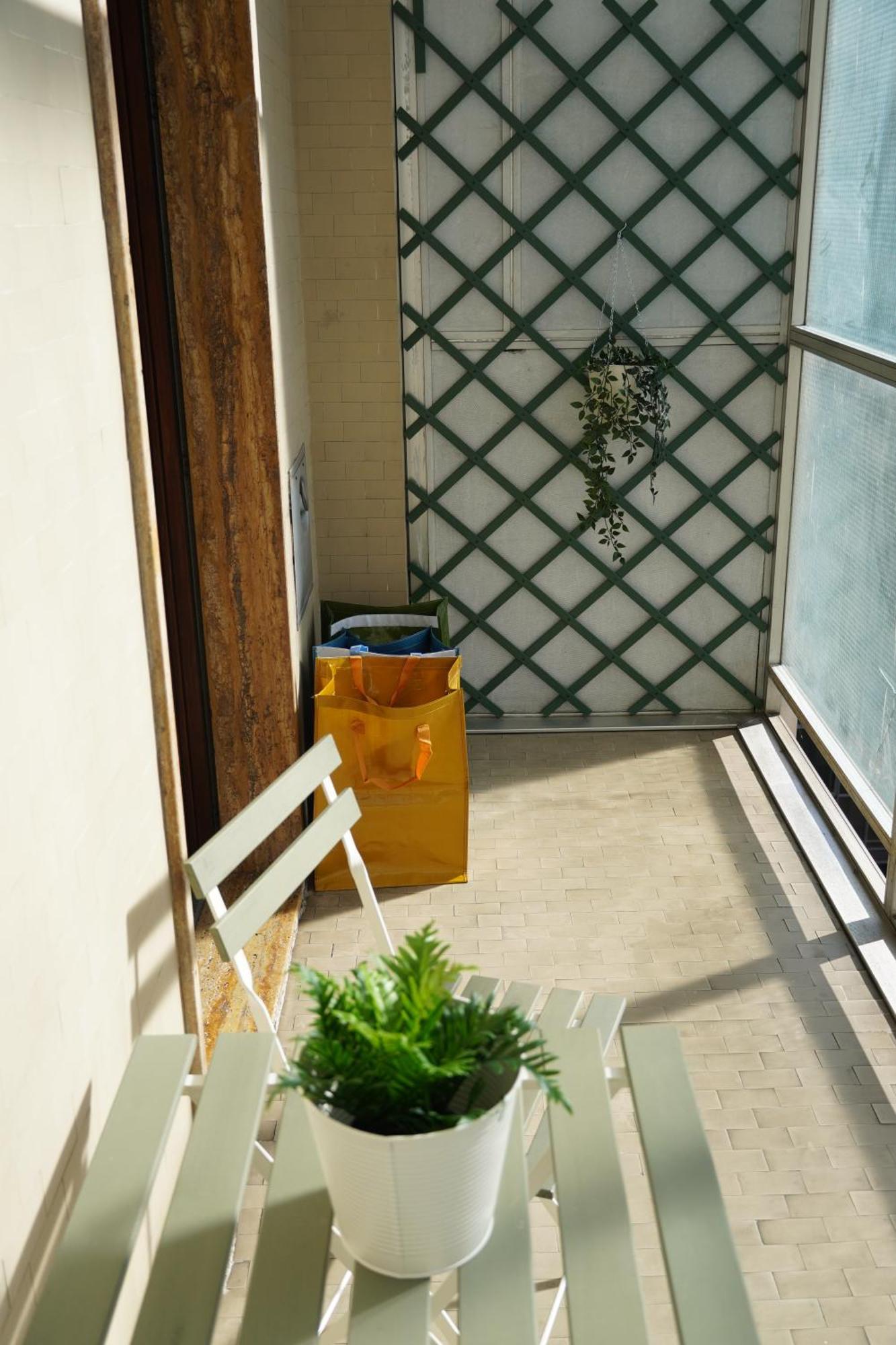 Apartamento Coco' House: Prestigioso In Centro *