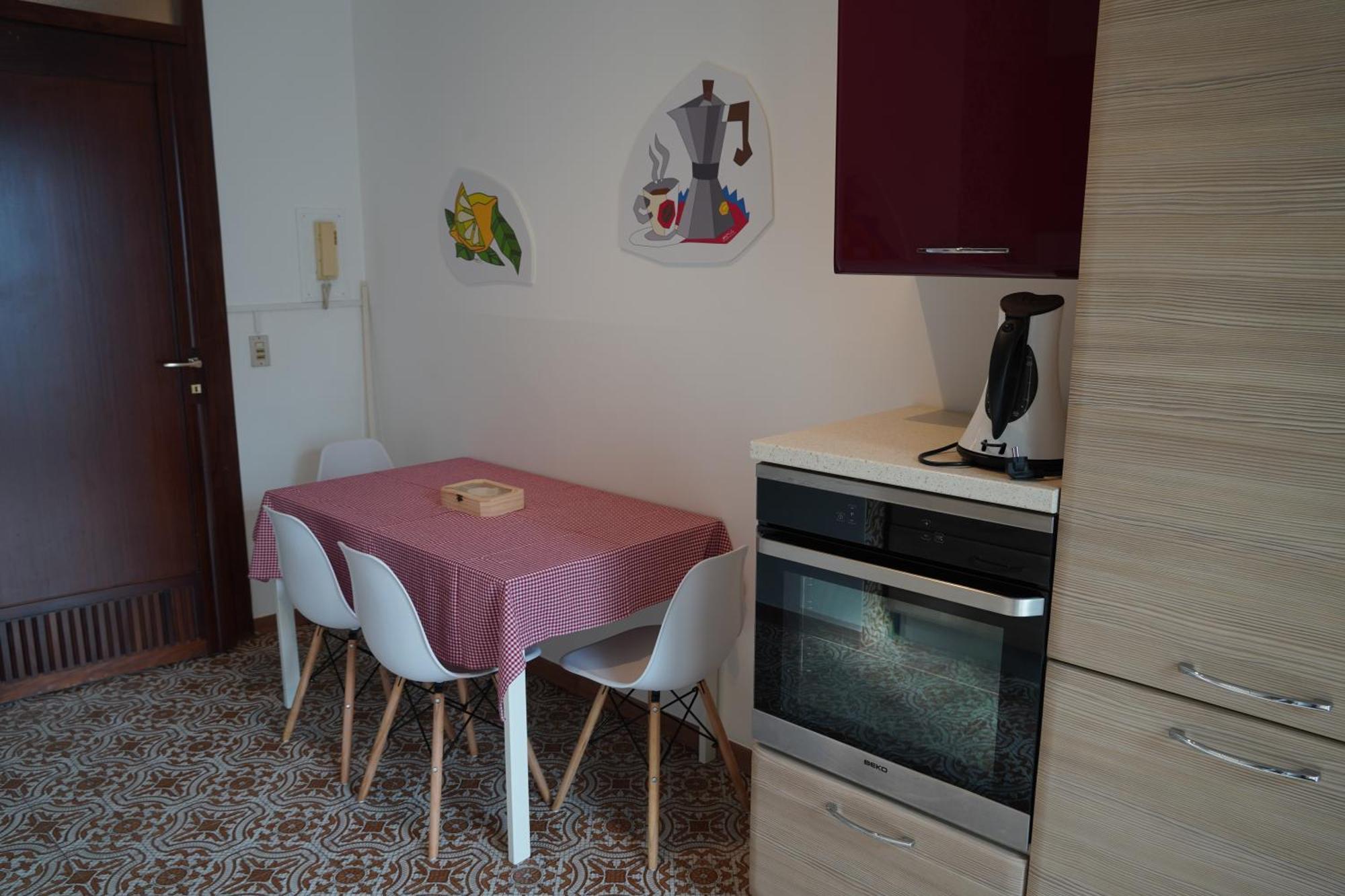 Coco' House: Prestigioso In Centro Turín