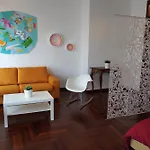 Coco House Appartamento In Centro
