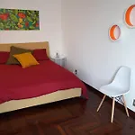 Coco House Appartamento In Centro