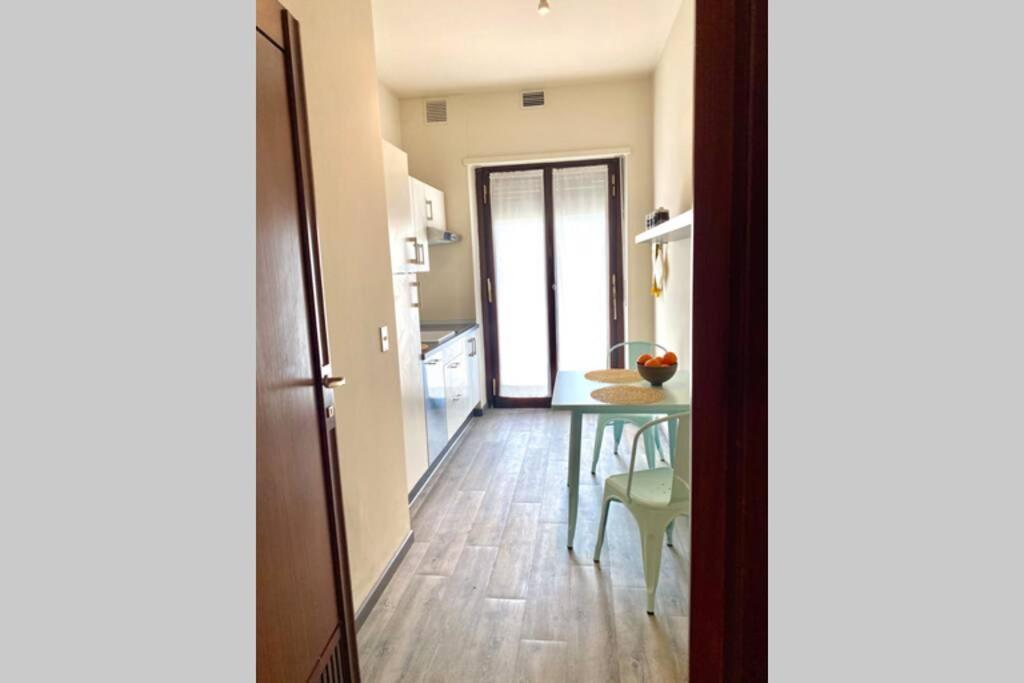 Coco House In Centro * Turin